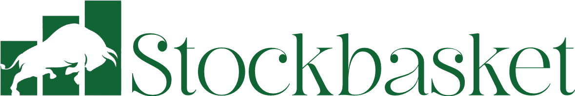 stockbasket